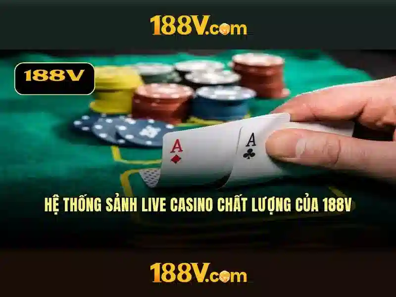 Khởi nguồn và sứ mệnh của code 188v mới nhất