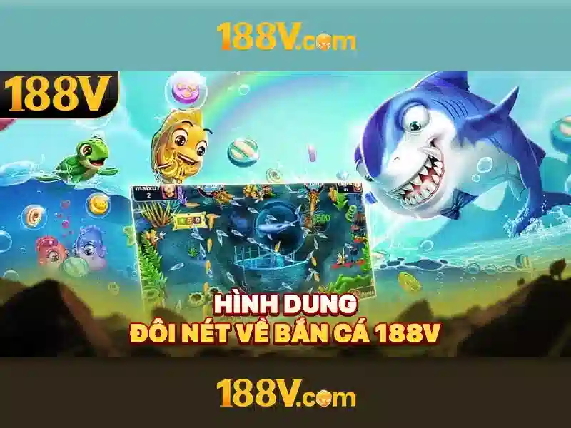 188v: một khái niệm kết nối công nghệ và ký ức