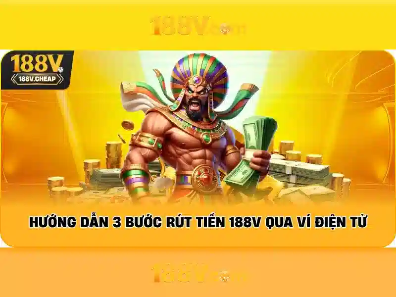 Giao diện nhà cái hoàn hảo
