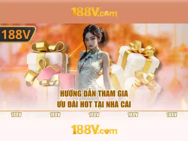 Khái niệm 188V: nguồn cảm hứng cho công nghệ và thiết kế tương lai