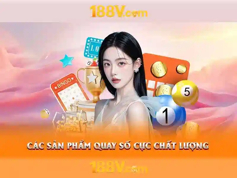 188V là gì?