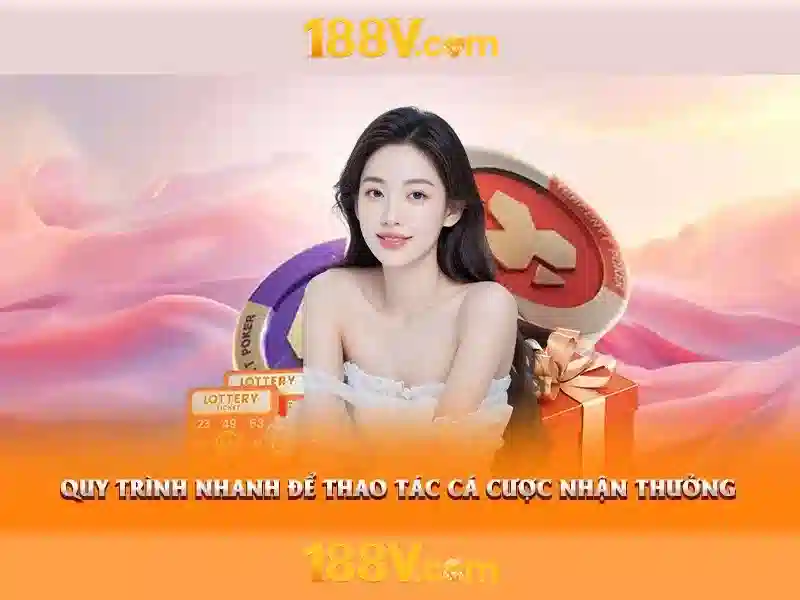 188V: Khái niệm và tiềm năng công nghệ