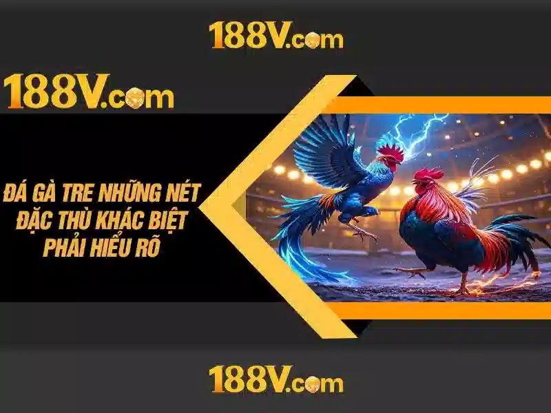 Ảnh hưởng đến thiết kế và đời sống\n