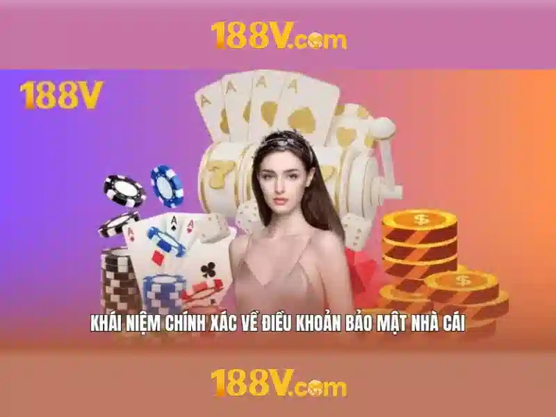 https://188vcom.it.com/images/text/188v/188v-text2603121171.webp Ảnh hưởng tới đời sống hàng ngày