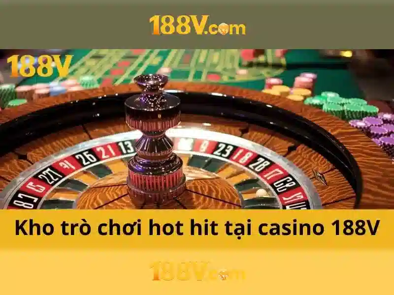188v: khái niệm điện áp tham chiếu và những suy ngẫm