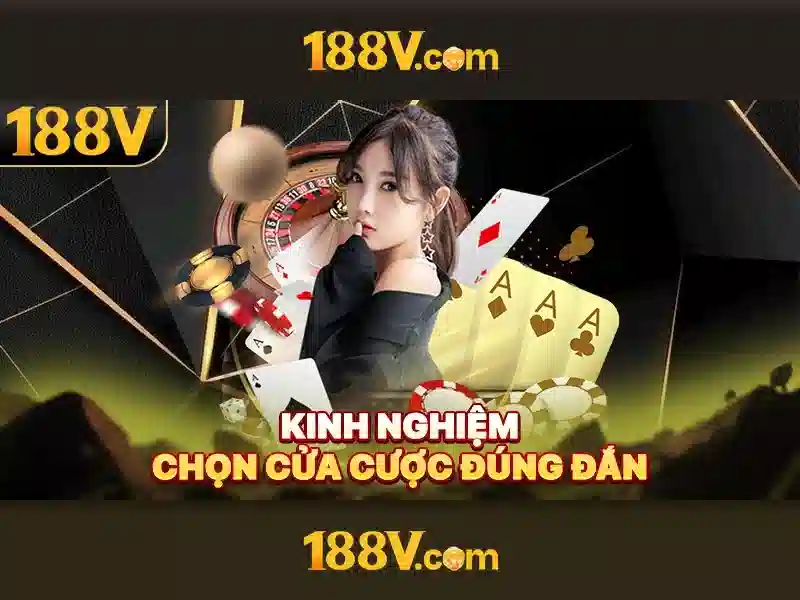 188v là một khái niệm mới trong thế giới số