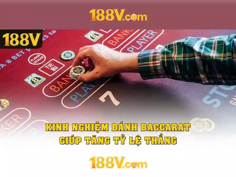 188v: Khám phá một khái niệm điện áp và nghệ thuật số Giao diện nhà cái hoàn hảo