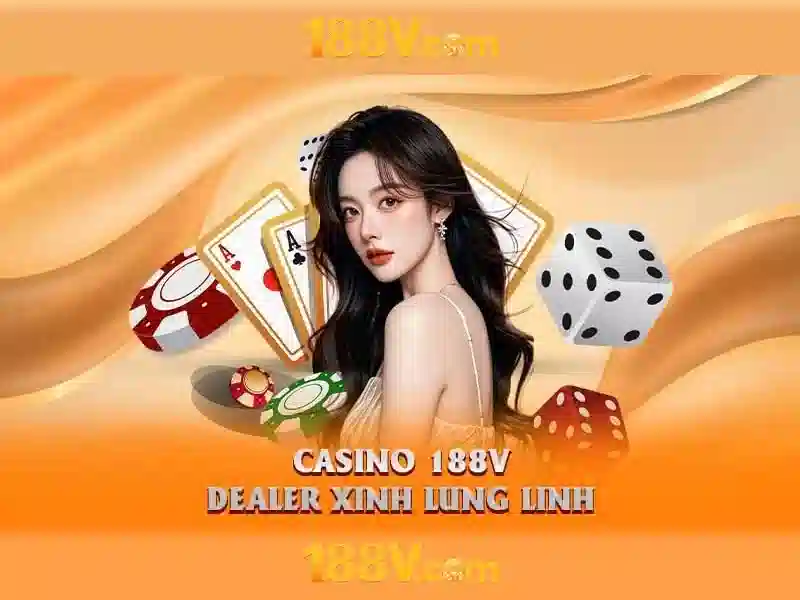Giao diện nhà cái hoàn hảo