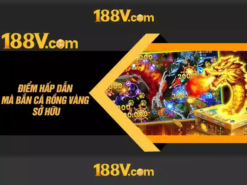 Ưu thế và sức cạnh tranh