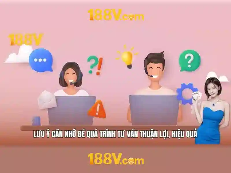 Khám phá 188V: Hiểu biết, an toàn và ứng dụng