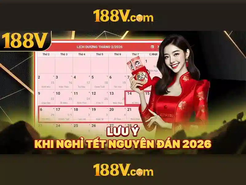 Tương lai và thách thức