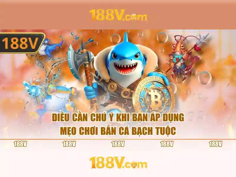 Triết lý và thử nghiệm với 188v