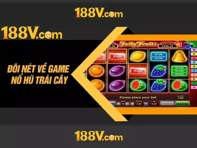 Ý nghĩa của 188v và cách hiểu