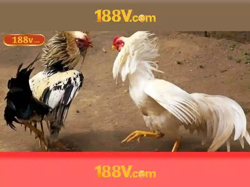 Ý nghĩa của 188V trong công nghệ ngày nay\n\n