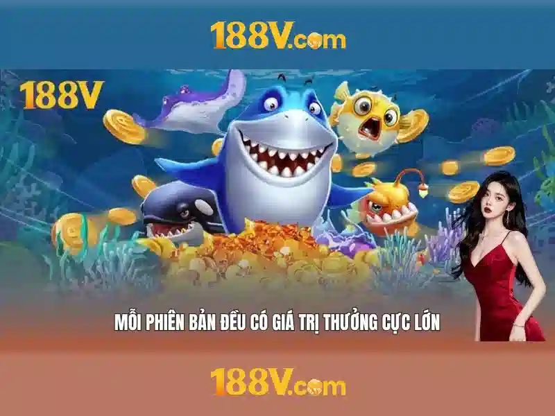 Giao diện nhà cái hoàn hảo