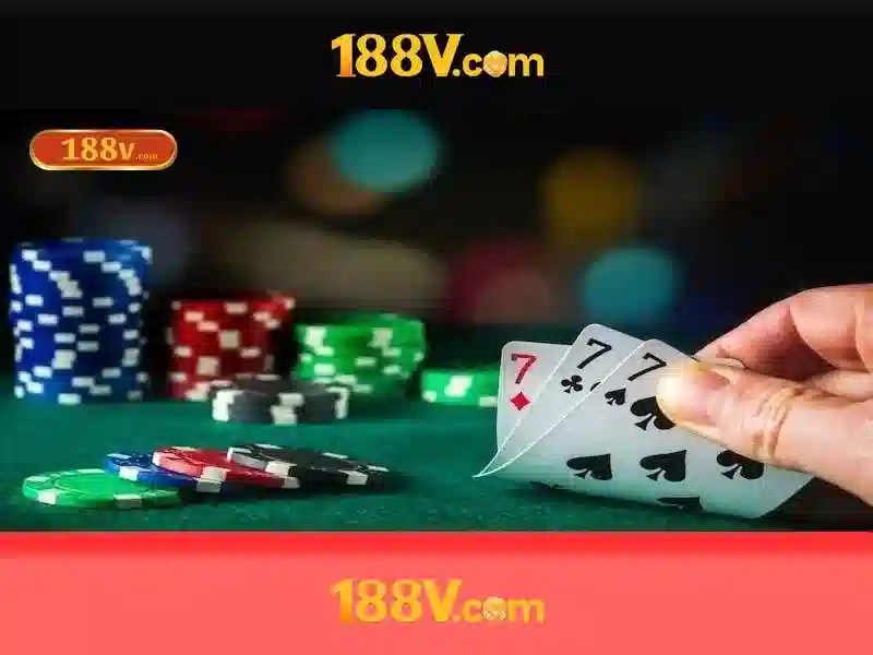 188v đăng nhập – Trải nghiệm và đánh giá 188v