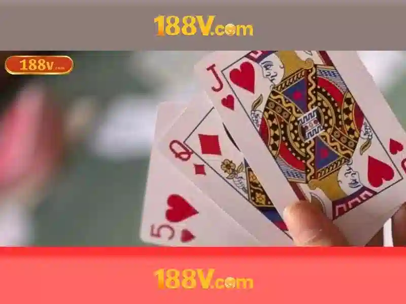 Khám phá 188v: khái niệm công nghệ tương lai