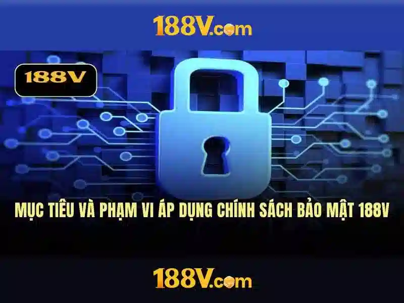 188v: một hành trình số và sáng tạo