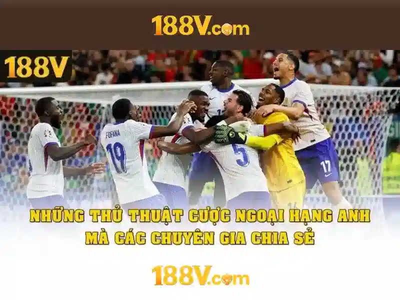 Giao diện nhà cái hoàn hảo