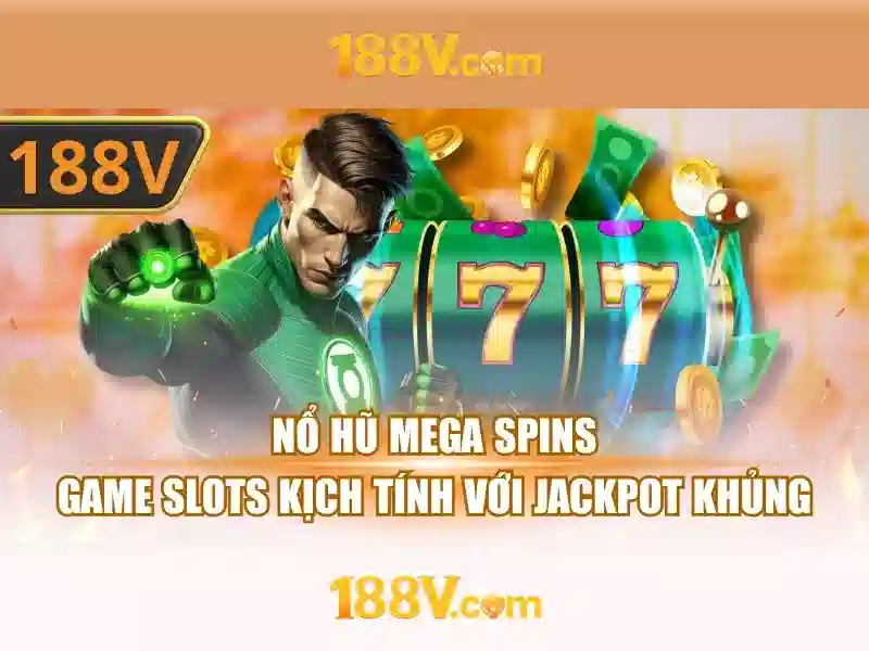 Ví dụ thực tiễn của 188v