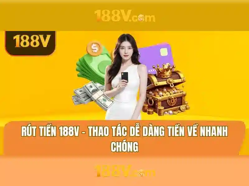 Giao diện nhà cái hoàn hảo