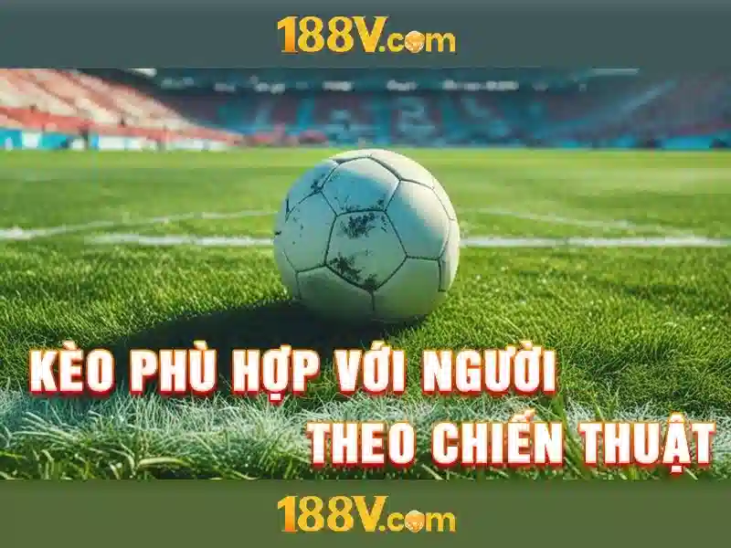 Khám phá 188v\n