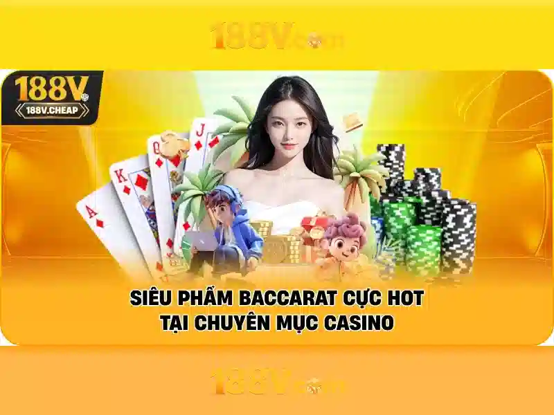 Ứng dụng và tương lai của 188v\n