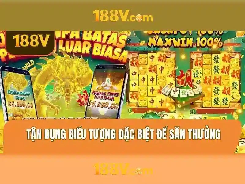 Giao diện nhà cái hoàn hảo