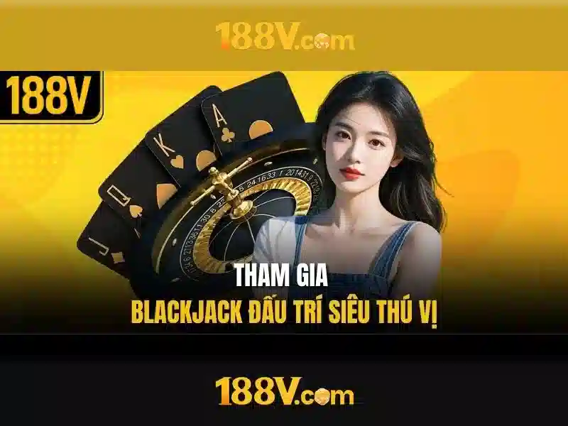 Rủi ro và thách thức