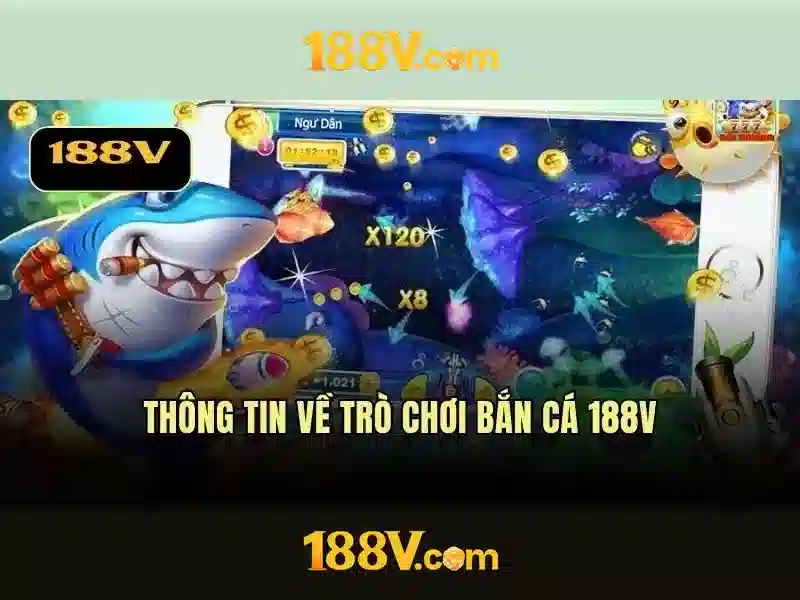 An toàn và cách vận hành
