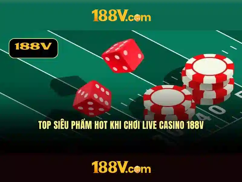 https://188vcom.it.com/images/text/188v/188v-text2603121532.webp Khái niệm và nguồn gốc của 188v