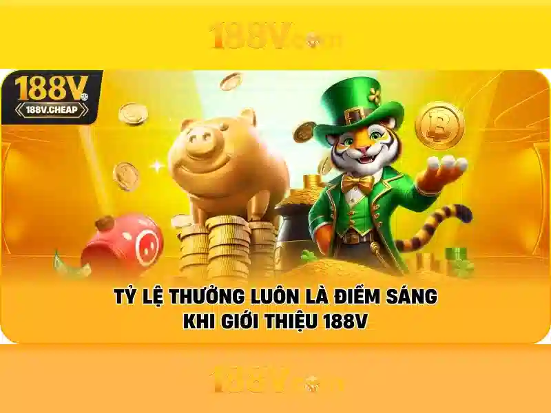 Nguồn gốc và ý nghĩa