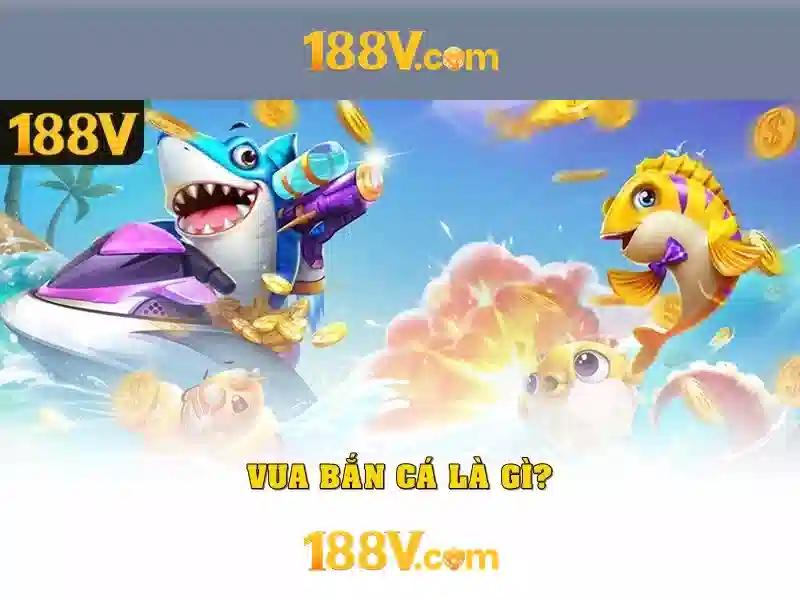 188v: Khám phá một ký hiệu số