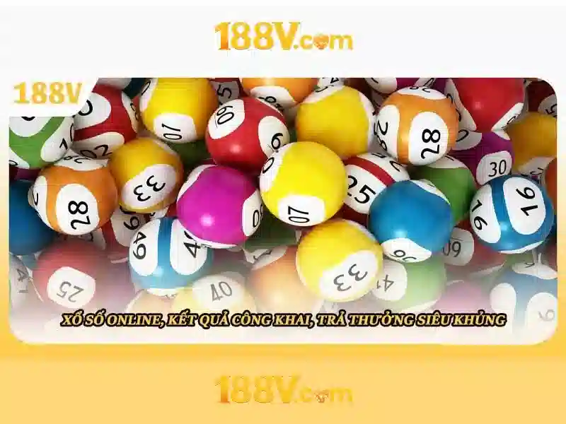 Giao diện nhà cái hoàn hảo