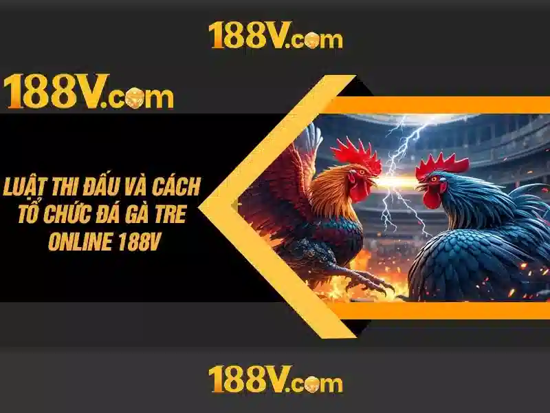 Đặc điểm nổi bật của 188v