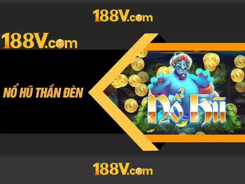 Khám phá 188v: một khái niệm và hệ sinh thá