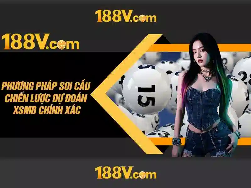 Giao diện nhà cái hoàn hảo