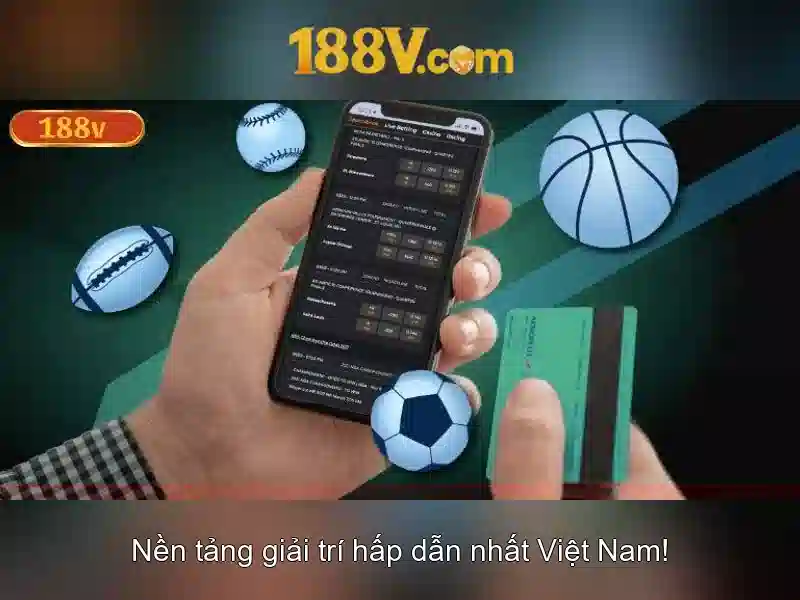 188v: một khía cạnh của con số và ý nghĩa trong cuộc sống