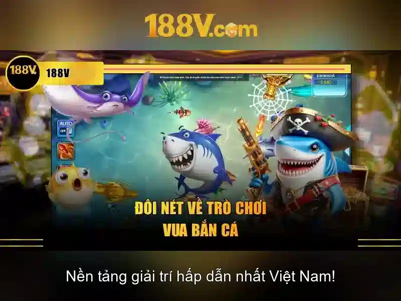 188V: Hiểu về điện áp và ứng dụng