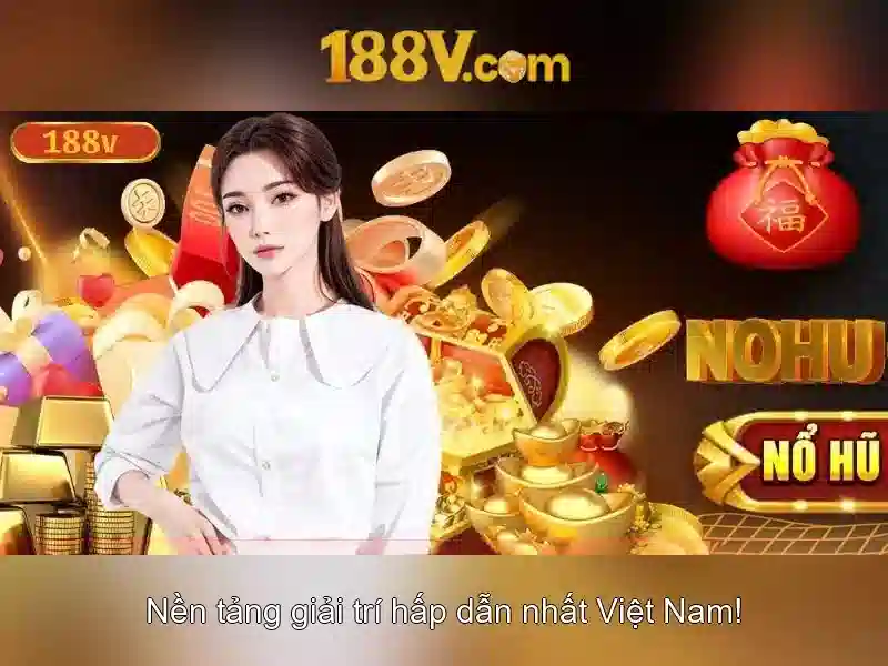 188V là một khái niệm điện áp và tương lai của công nghệ điện\n\n