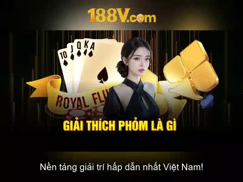 Khám phá 188v\n\n