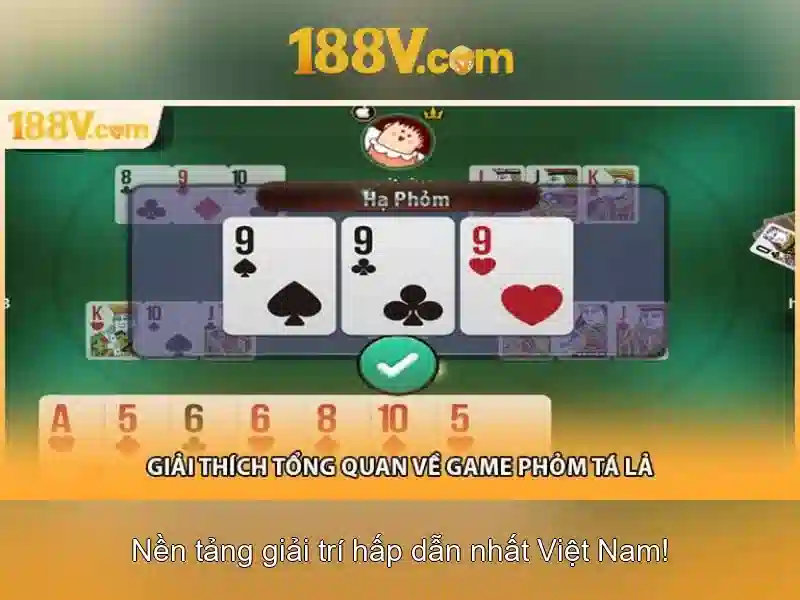 Cách kiểm tra và đo lường điện áp 188V