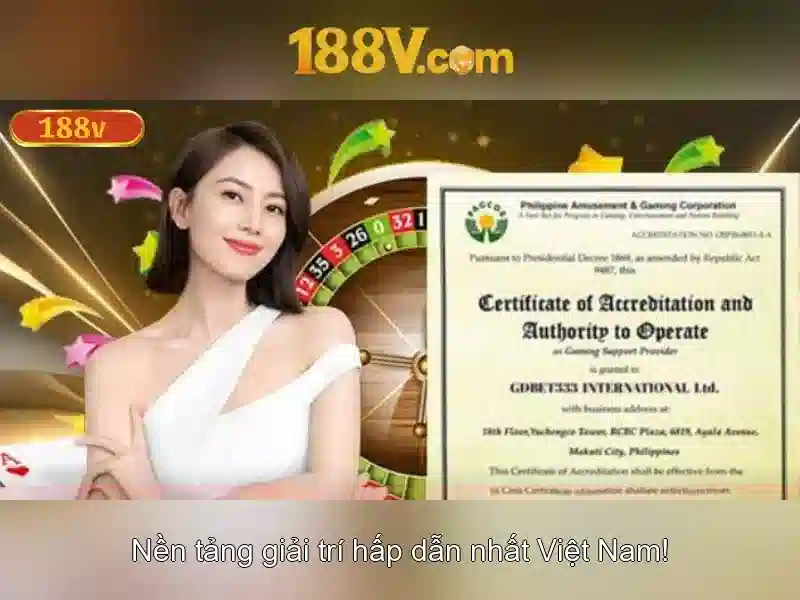 https://188vcom.it.com/images/text/188v/188v-text260331746.webp 188v là gì?