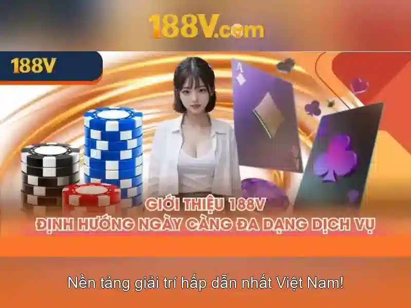 Khởi nguồn của 188v trong khoa học nghệ thuật