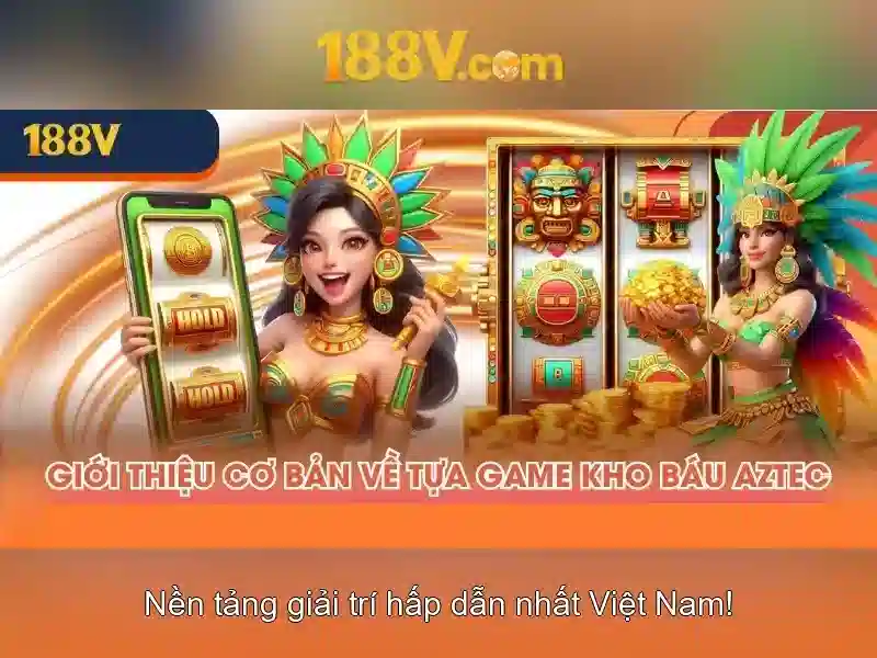 188v free – Nền tảng tối ưu cho trải nghiệm số