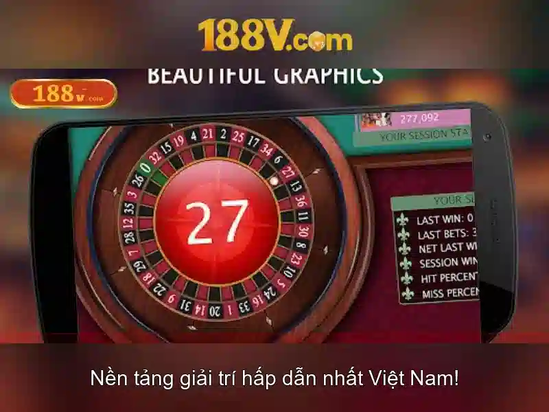 Khái niệm về điện áp 188V