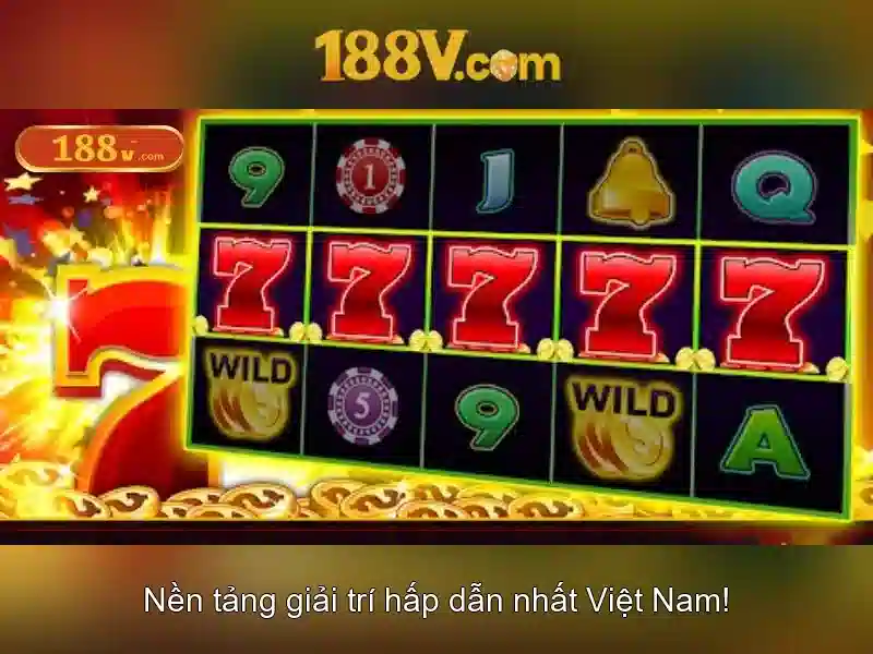 Khái niệm 188v