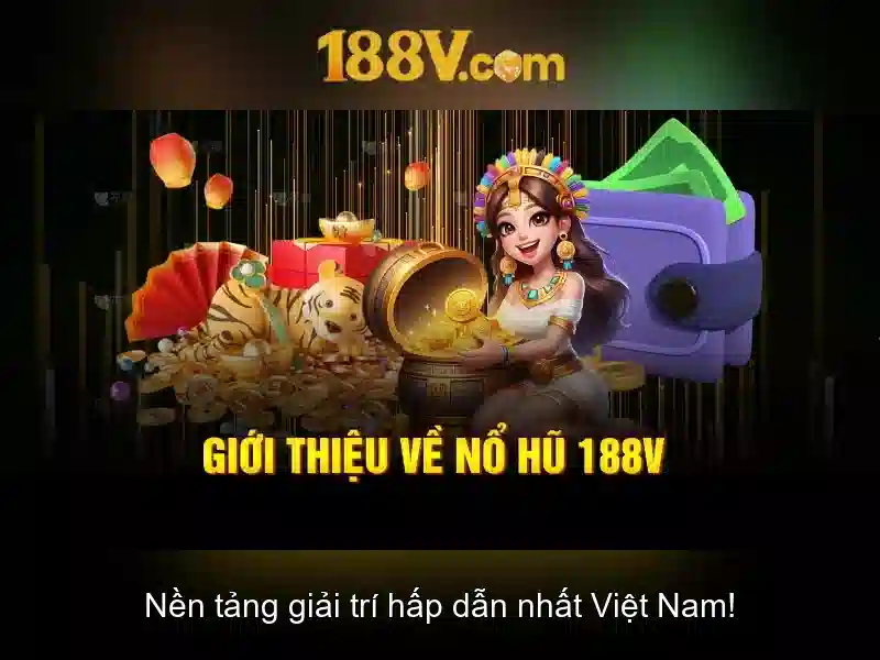 188v: Khám phá điện áp 188V và tương lai của nguồn năng lượng