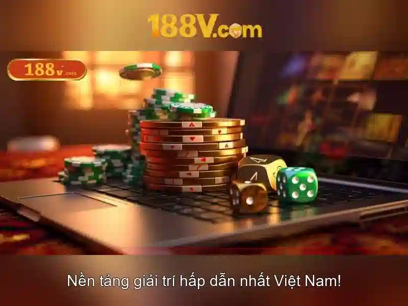 Ý nghĩa của 188V trong đời sống hiện đại\n