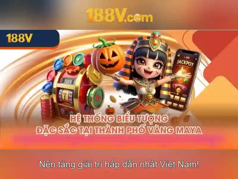 Ảnh hưởng của 188v đến cộng đồng sáng tạo\n